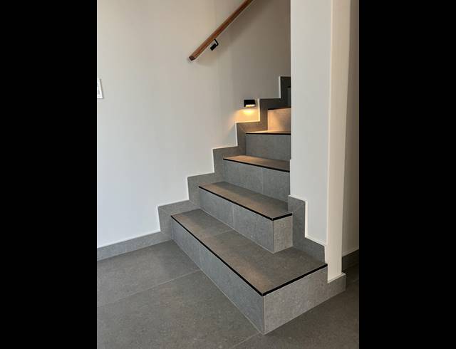4 BEDROOM HOUSE FOR SALE IN SANDOWN